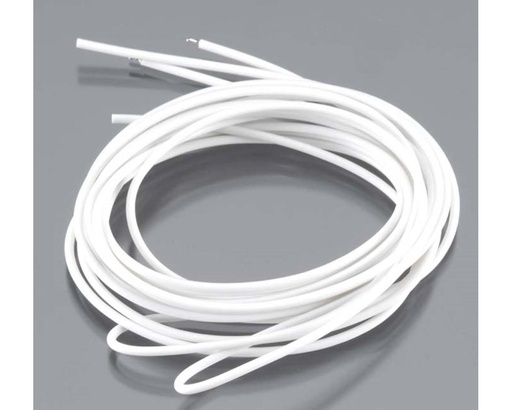 [FUTM1623] Futaba RX ANT Wire 1000MM (2)