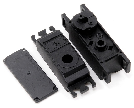 [FUTFCS-9650] Futaba S9650 Servo Case Set