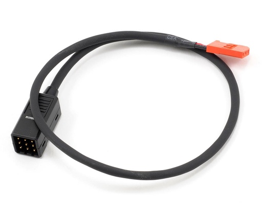 [FUTAEC-33] Futaba S.Bus Servo Hub Cable (300mm)