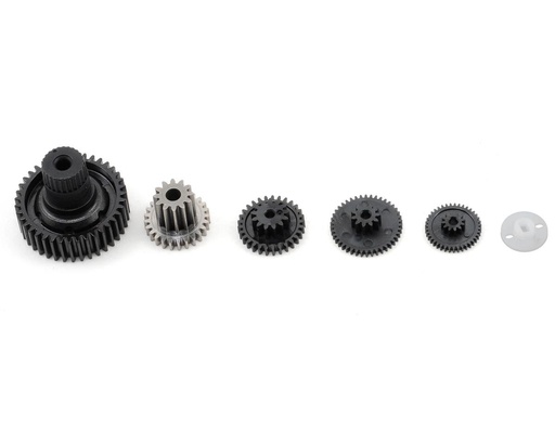 [FUTM3476] Futaba Servo Gear Set (BLS154)