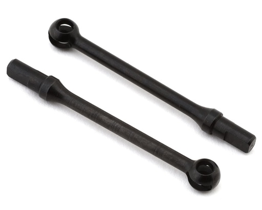 [ASC41133] Element RC Enduro12 Front CVD Driveshafts (2)