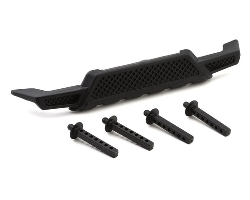[ASC41129] Element RC Enduro12 Sendero Bumper & Body Post