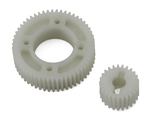 [ASC42338] Element RC Enduro SE Stealth XF Overdrive Gears (55T/25T)