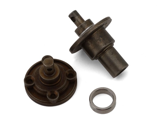 [ASC42339] Element RC Enduro SE Stealth XF Outdrives