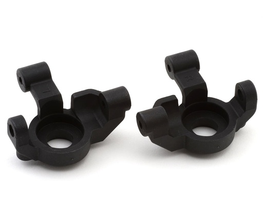 [ASC42342] Element RC Enduro IFS 2 Steering Blocks (2)
