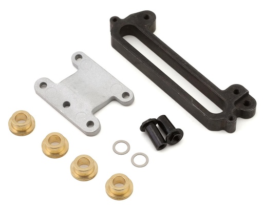 [ASC42346] Element RC Enduro IFS 2 Steering Rack Parts