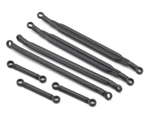 [ASC42344] Element RC Enduro Utron IFS 2 Link Set