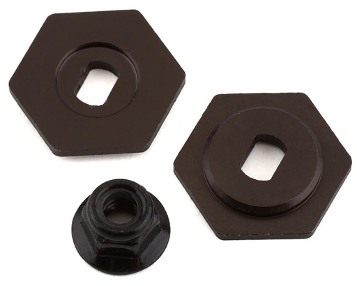 [ASC42333] Element RC Factory Team Enduro SE Stealth XF Slipper Lockout