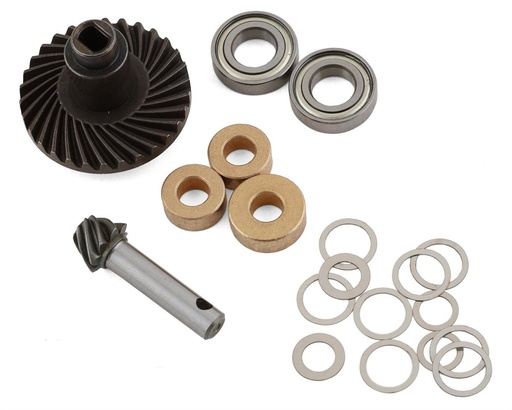 [ASC42335] Element RC Enduro SE Ring & Pinion Set