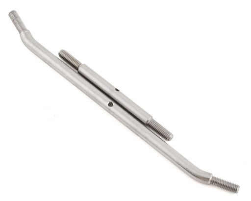 [ASC42323] Element RC Enduro SE SOA Steering Links