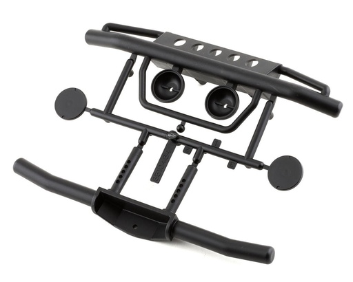 [ASC42174] Element RC Enduro Bushido Bumpers