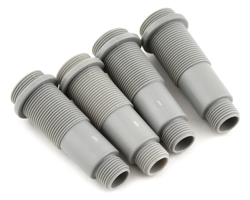 [ASC42312] Element RC Enduro SE Molded Shock Bodies