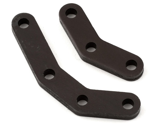 [ASC42330] Element RC Enduro SE Steering Plates