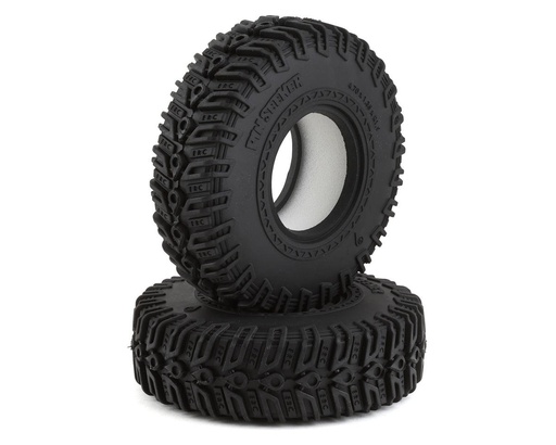 [ASC42329] Element RC Enduro 1.9" PinSeeker Tires (2)