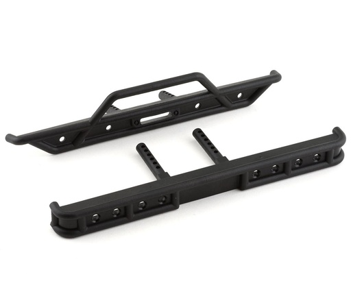 [ASC42326] Element RC Enduro SE Sendero Bumpers