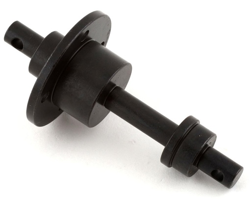 [ASC42320] Element RC Enduro SE Stealth XF Outdrive