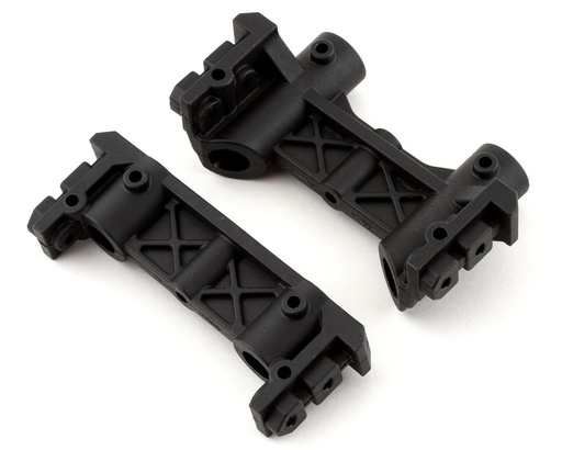 [ASC42300] Element RC Enduro SE Bumper Mounts (2)