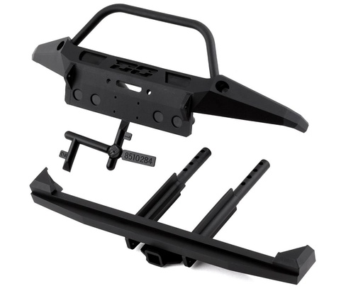 [ASC42170] Element RC Knightrunner DeMello Bumper Set