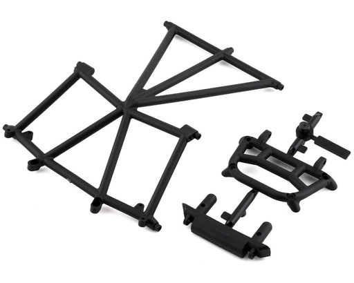 [ASC42273] Element RC Enduro Gatekeeper Nose