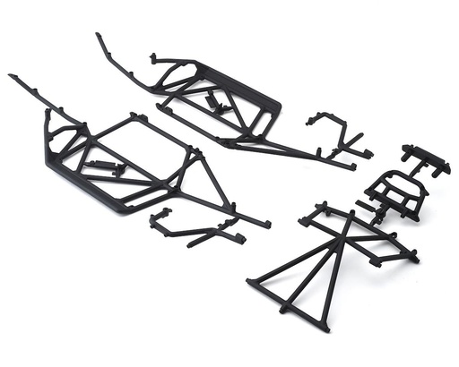 [ASC42270] Element RC Enduro Gatekeeper Cage