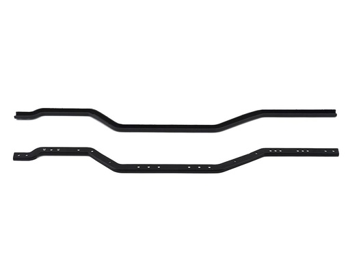 [ASC42257] Element RC Enduro Gatekeeper Chassis Rails