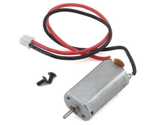 [ASC21717] Element RC Enduro24 Motor