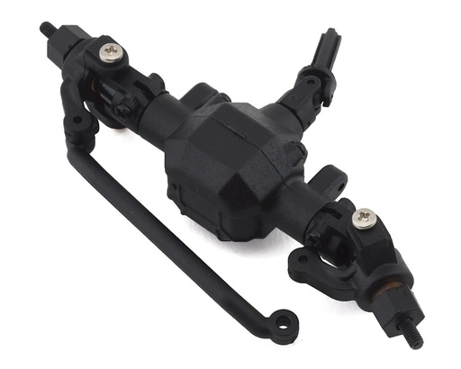 [ASC21703] Element RC Enduro24 Front Axle
