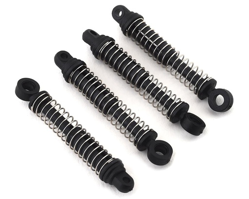 [ASC21707] Element RC Enduro24 Shocks (4)