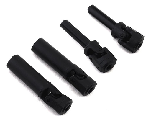 [ASC21702] Element RC Enduro24 Driveshaft