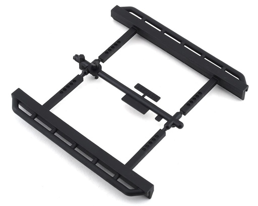 [ASC42246] Element RC Trailrunner Rock Sliders (Hard)