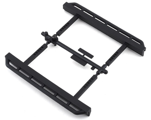 [ASC42245] Element RC Trailrunner Rock Sliders