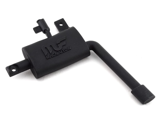 [ASC42247] Element RC Endruo Trailrunner Magnaflow Exhaust