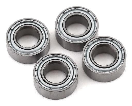[ASC91568] Element RC 4x8x3mm Bearings