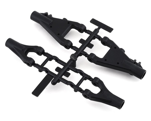[ASC42202] Element RC Enduro IFS Suspension Arms