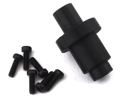 [ASC42058] Element RC Factory Team Enduro Ring Gear Spool