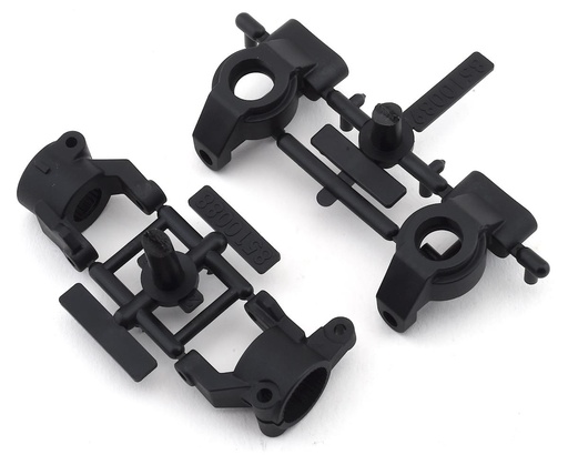 [ASC42062] Element RC Enduro Caster & Steering Blocks