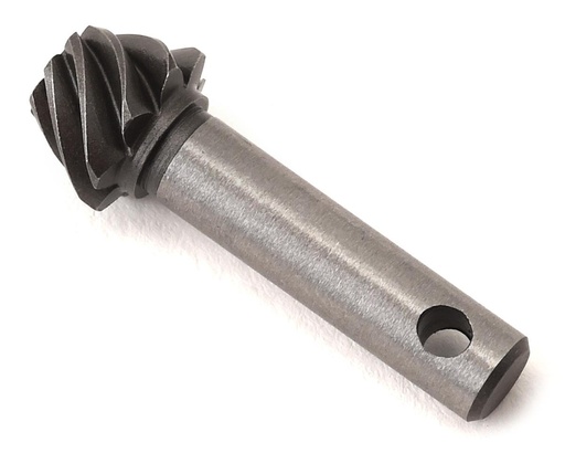 [ASC42066] Element RC Enduro Pinion Gear (8T)