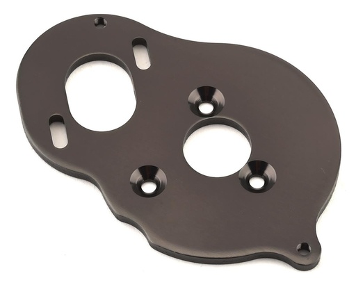 [ASC42029] Element RC Stealth X Motor Plate