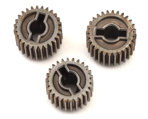 [ASC42026] Element RC Stealth X Idler Gear Set (3)