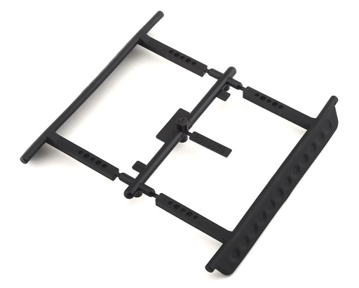 [ASC42008] Element RC Enduro Rock Slider Set