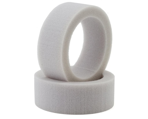 [XCE-0010-M] eXcelerate Short Course Drag Racing Inserts (2) (Medium)