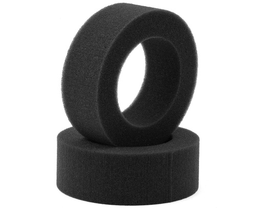 [XCE-0011-S] eXcelerate Double Stuff 2.2/3.0" SC Drag Racing Inserts 1.5" (2) (Soft)