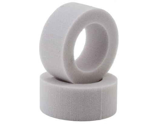 [XCE-0012-M] eXcelerate Double Stuff 2.2/3.0" SC Drag Racing Inserts 1.75" (2) (Medium)