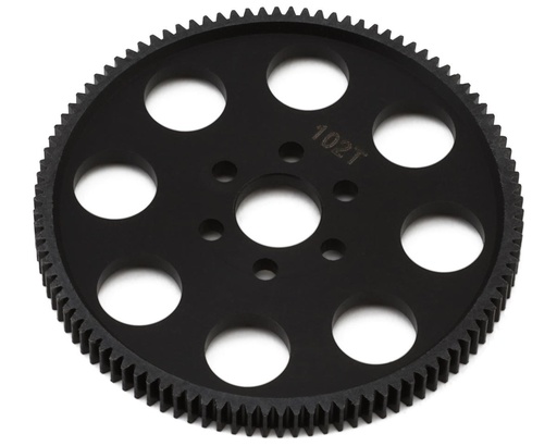 [XCE-0100.102] eXcelerate 48P Direct Drive Drag Race Spur Gear (102T)