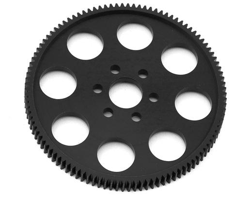 [XCE-0100.106] eXcelerate 48P Direct Drive Drag Race Spur Gear (106T)