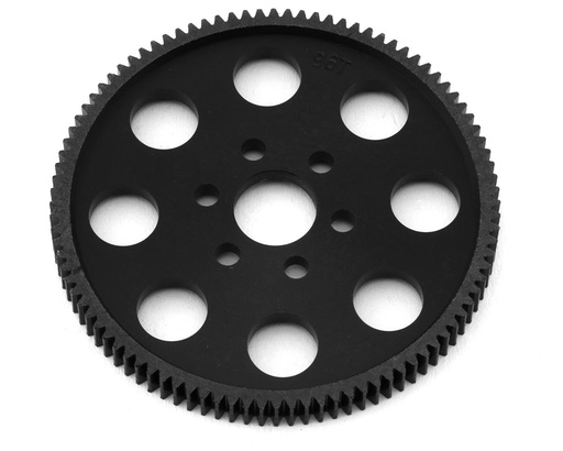 [XCE-0100.96] eXcelerate 48P Direct Drive Drag Race Spur Gear (96T)
