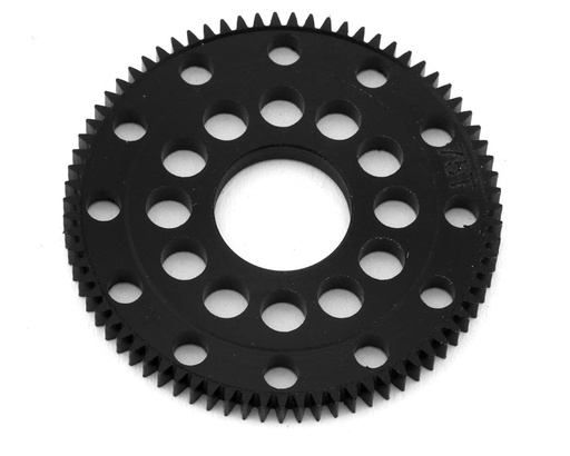 [XCE-0105.75] eXcelerate 64P TC Spur Gear (75T)