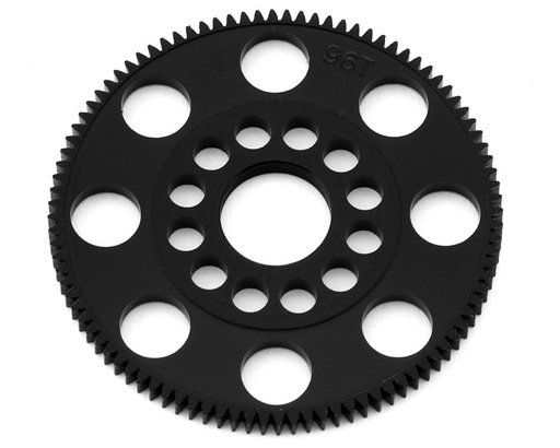 [XCE-0105.96] eXcelerate 64P TC Spur Gear (96T)