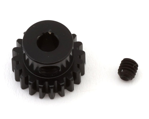 [XCE-0110.20] eXcelerate ION Aluminum 48p Pinion Gear (3.17mm Bore) (20T)