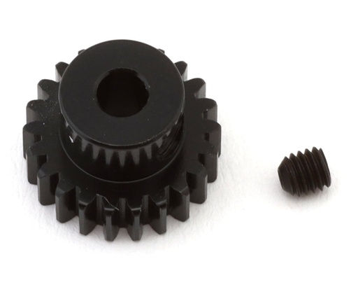 [XCE-0110.22] eXcelerate ION Aluminum 48p Pinion Gear (3.17mm Bore) (22T)
